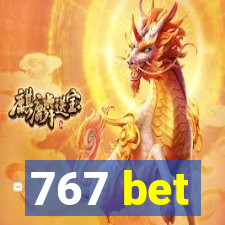 767 bet